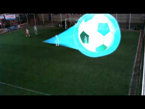 Swedish Sports Club 2 10.04.2016 22:00 - akillisaha.com