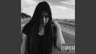 Nothing to Something