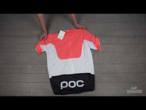 #MailDrop: POC