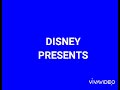 A Goofy Movie On DVD Trailer 2000