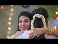 Rajamagal ராஜாமகள் EP 538 Iraa Vishnu Vimal Venkatesan Tamil Family Show Zee Tamil