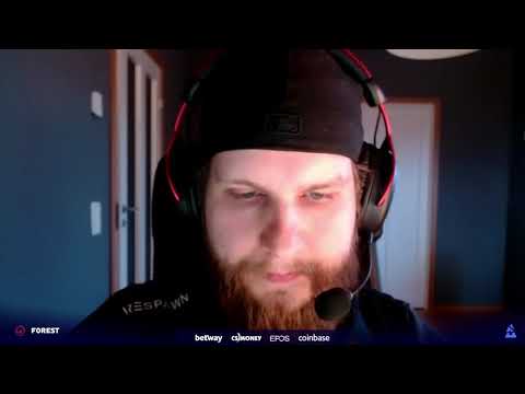 Liquid vs Dignitas - BLAST Premier - HIGHLIGHTS | CSGO