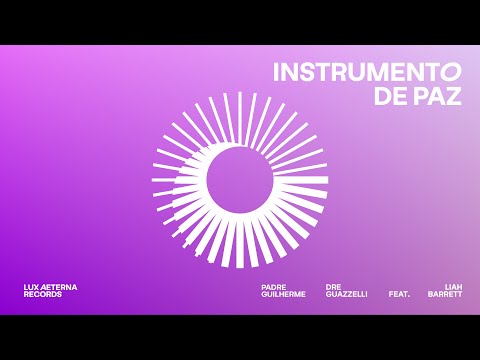 Padre Guilherme and Lux Aeterna Records