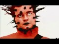 Mudvayne Dig Greg S Angle