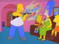 Homer S Inventions