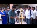 Avar Iruvarum Pooja Function