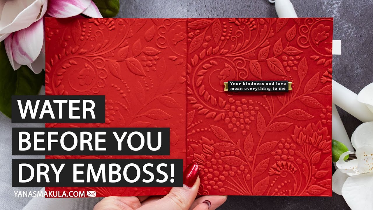 How long does NH medical license take? Tipseri