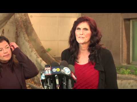 Judge Denies Request to Stop Anti-Muslim Trailer