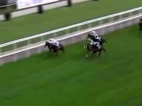 CENA HYDRO-X, s. r. o. 26.08.2012-Meteorit(DS Pegas)Petr Foret