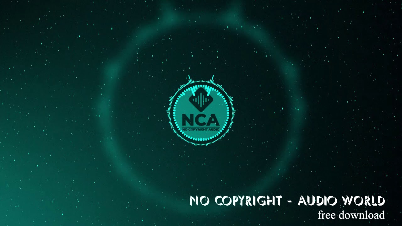 Experience Akshat Garden