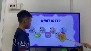 Video