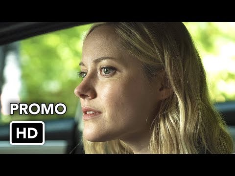 The Crossing 1x06 Promo "LKA" (HD)