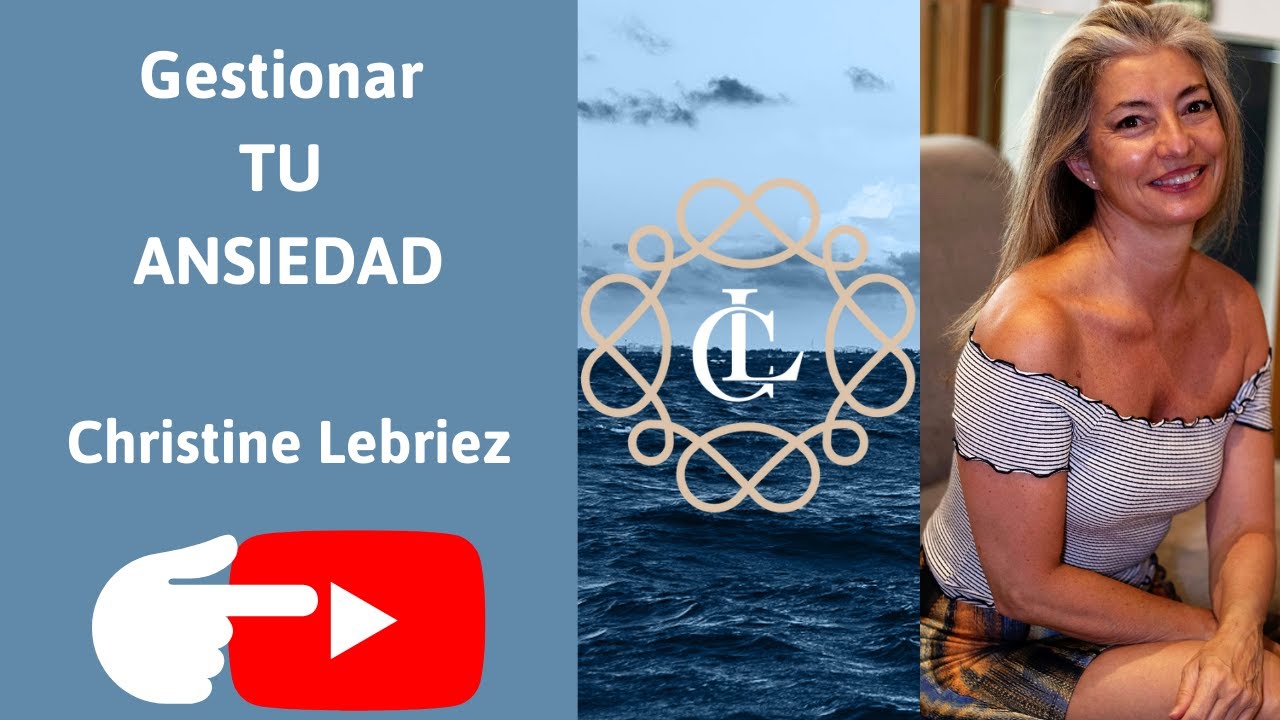 Christine Lebriez Marzal-25