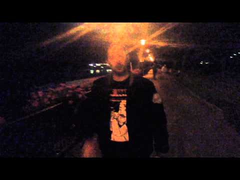 Drzewo #HOT16CHALLANGE