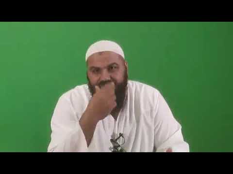 Gibt es eine 100%-ige Islamische Bank in Deutschland? Islam Muslim