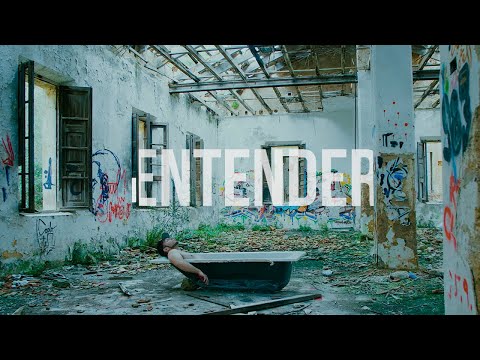 Lytos - ENTENDER