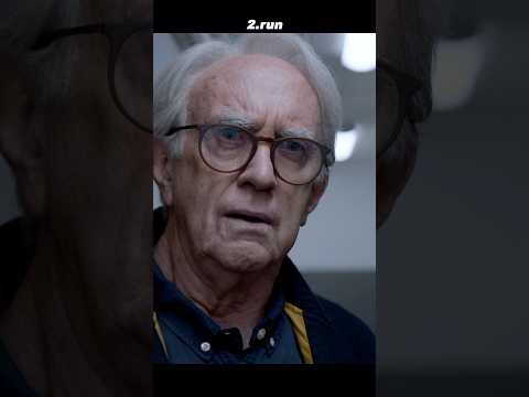 Judgment Day Gets Diced | 3 Body Problem S1E5 – The Nanofiber Massacre 🚢🔪💀