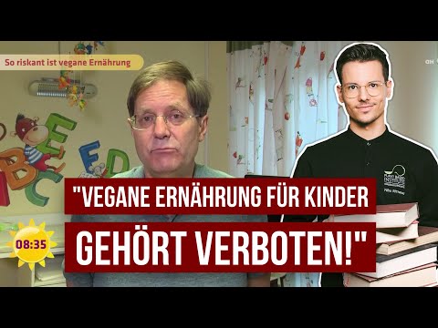 Video-Thumbnail von YouTube