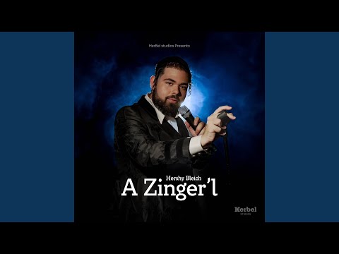 A ZINGER’L
