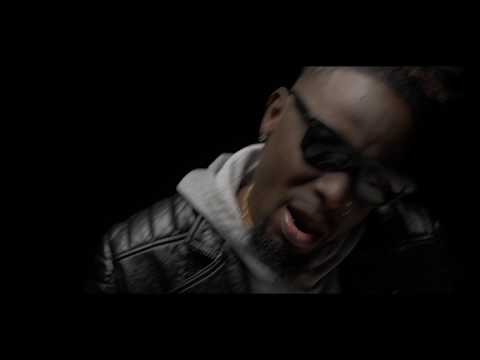 Freeman Nadawo X Kwame Vista - Problem?? (Official Video)