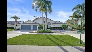 10875 Boca Woods Lane, Boca Raton, FL 33428