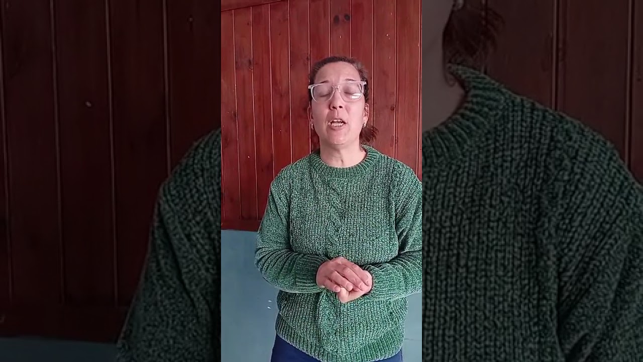 Escuela Secundaria N°6 "Fraternidad" - Pronunciamiento - Entre Ríos