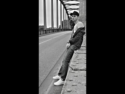 Pogresen-Pat (Audio Song Official)