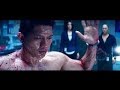 Hollywood Hindi Dubbed Movies