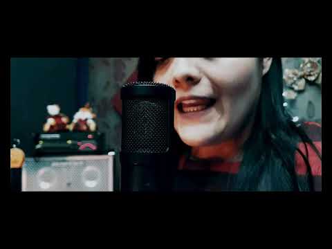 Laura Jolins - Luz en la oscuridad (WORSHIPERS)