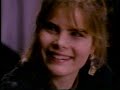 Opening Closing To Masquerade 1989 VHS Australia