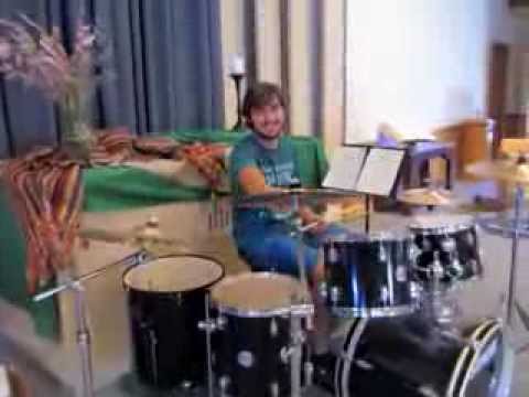 Thumbnail for Beatles Benefit Concert- Behind the Scenes by The Beatles, Concert