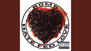 The Power Of Suggestion