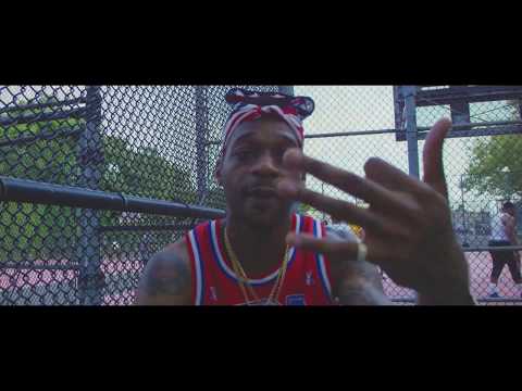 Video thumbnail Yj7z_US-Bxs