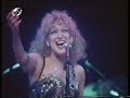 Bette Midler   -  Paradise  - Live  1980. - Merciful Vibes Bette Midler   -  Paradise  - Live  1980.