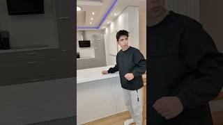 تجربة السرعة 🤨!