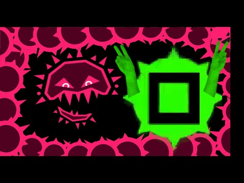 Steam Community :: Just Shapes & Beats