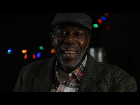 Thumbnail for Clark Long's Interview by Y&T