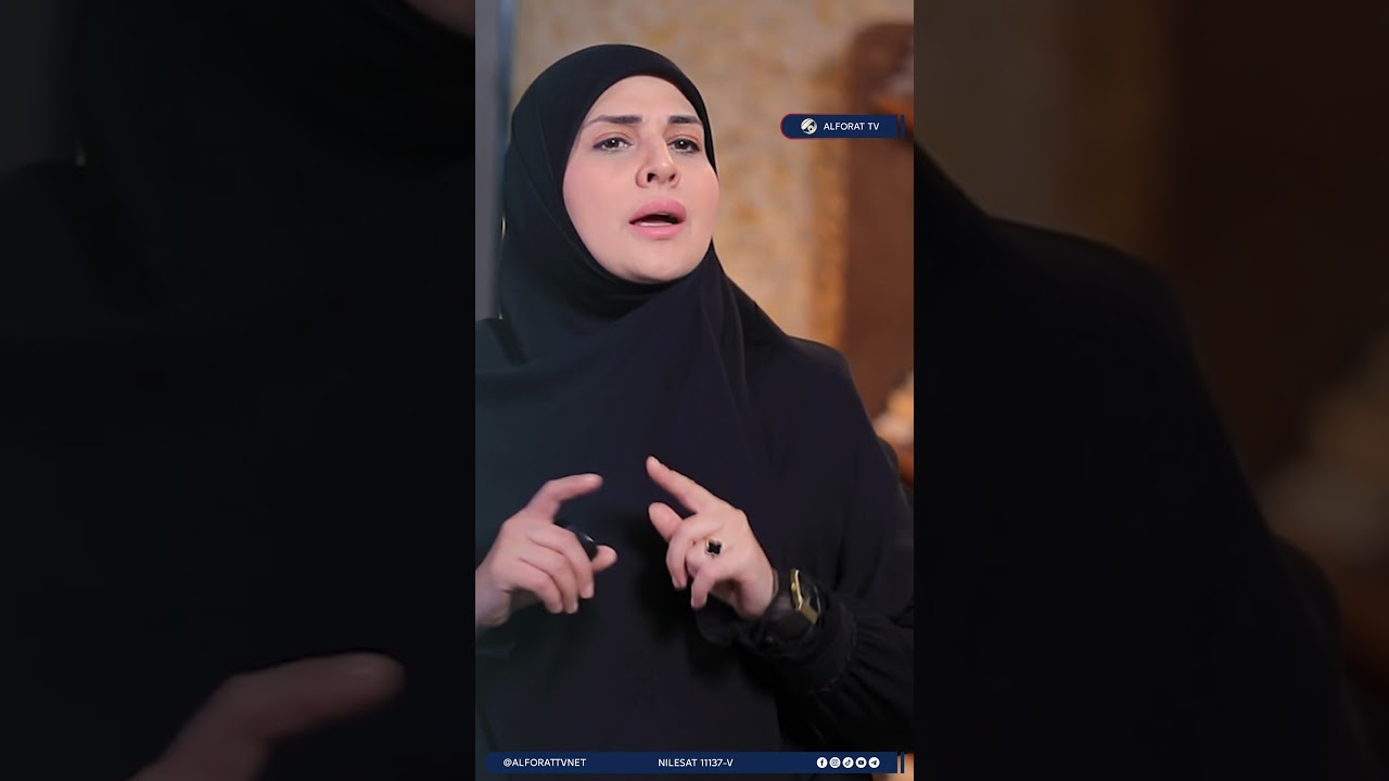 فيديو | الثروة لم تجعله كريما بل اكثر قسوة