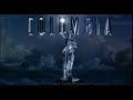 Columbia Pictures 2003 Variant 2