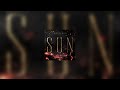 Watsebha - Sun (Official Audio)
