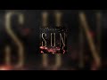 Watsebha Sun Official Audio