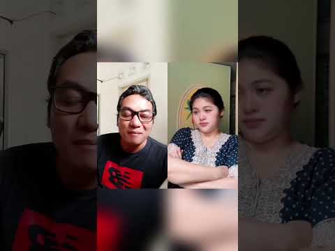 Kumpulan Dagelan Jowo Ngakak 22