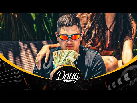 Mc Kalefi - Banho de mar (CLIPE OFICIAL) Doug Filmes