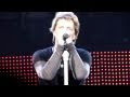 Bon Jovi - This is Love, This is Life