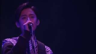 FTISLAND 「Beloved」LIVE TO THE LIGHT TOUR