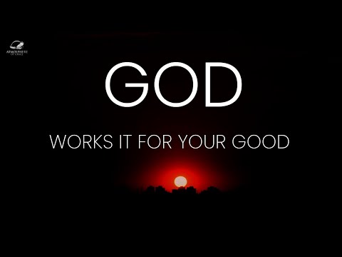 Witness21  2024 07 19