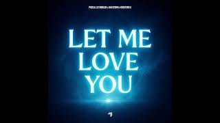 Download lagu Pascal Letoublon x Ian Storm x GREATOREX - Let Me Love You mp3 Download lagu Pascal Letoublon x Ian Storm x GREATOREX - Let Me Love You mp3