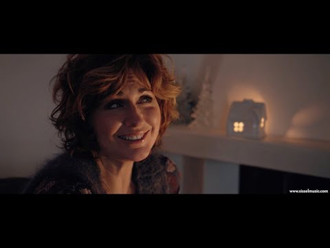 Video thumbnail for Let It Snow