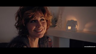 Let It Snow Music Video