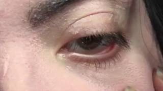 ART 1440 FALL16.501 COMPLEXION